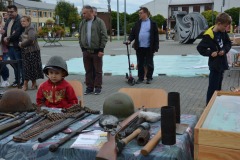 556265076_1223828529782758_7084550886566795784_n