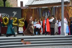 556314183_1223829296449348_8673428666582089621_n