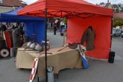 556315820_1223825933116351_1304471616011860320_n