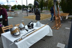 556388871_1223827023116242_3810885270186077466_n