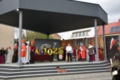 556414887_1223827869782824_6281068782652263652_n