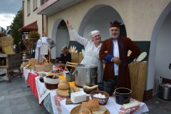 556461219_1223828983116046_334704449016828037_n