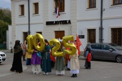 556464328_1223825843116360_1076949412999753441_n