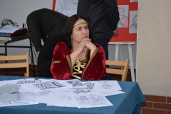 556486385_1223828689782742_1451365684609451230_n