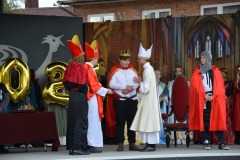 556526196_1223829033116041_5645932928583401651_n