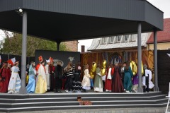 556540792_1223826203116324_5478112645934942465_n