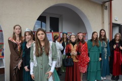 556646843_1223826606449617_3505581522421924521_n