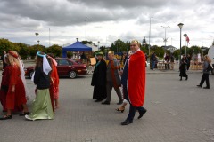 556805049_1223823906449887_1542074174584644178_n