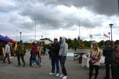 556828325_1223823663116578_2921478893595560932_n