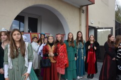 556860740_1223826863116258_4489867852733023708_n