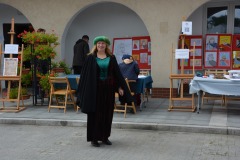 556862862_1223826706449607_5313568558315358942_n