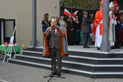 556949297_1223825663116378_4028000360256981909_n