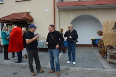 557072666_1223826419782969_3722265537512744015_n