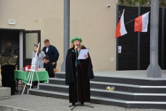 557104180_1223858243113120_763775090624661265_n