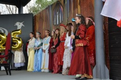 557238121_1223826216449656_357483772979602317_n