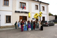 557274193_1223824053116539_8067772764584745014_n