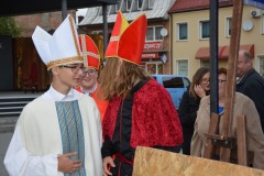 557294377_1223858426446435_8969000591800779425_n