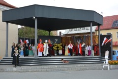 557363017_1223829346449343_2593077843378974334_n