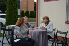 557364668_1223827956449482_7300776006106322490_n