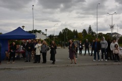 557445838_1223827683116176_3797558318479810958_n