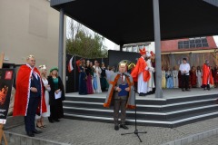 557457539_1223828353116109_2231777770754063004_n