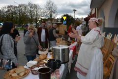 557497404_1223829719782639_3959174511345142862_n