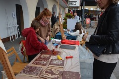 557630329_1223828763116068_4858846031716057966_n