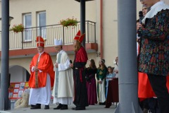 557758389_1223825309783080_8376688056061615987_n