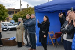 558015704_1223826116449666_6445862738245750568_n