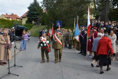 555049252_858320753218611_8566907049114605791_n