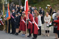 555353474_858318539885499_8383322336126984527_n