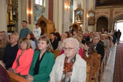 555519180_858314716552548_5124172616594159374_n