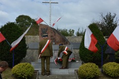 555525954_858321699885183_8664959652394960047_n