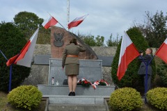 555545284_858322573218429_3412886739945358798_n