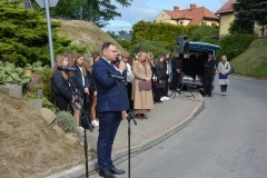 555546246_858329246551095_3993091396178132285_n