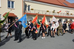 555589908_858309886553031_6579306119328229932_n