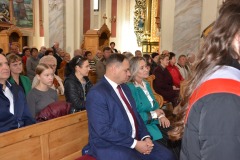 555680324_858313423219344_5437214399813337142_n