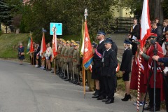 555685360_858329279884425_8218416520233629377_n