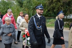 555737453_858317793218907_746186468689833970_n