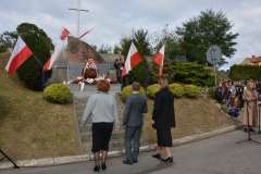 555741730_858324959884857_1830676549607697440_n