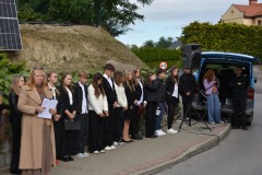 555766464_858326526551367_6628389420951525615_n