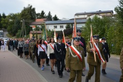 555821350_858317203218966_5670949312749383772_n