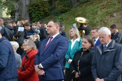 555876051_858326529884700_2677153534329084367_n