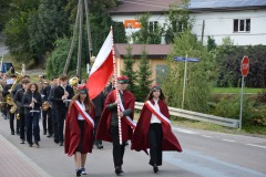 555883203_858316229885730_6283044167205322505_n