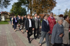 555903663_858312436552776_2690439762890751874_n