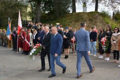 555930057_858323939884959_7851786322395609125_n