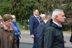 555947960_858318069885546_7334292359090539079_n