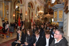 555970625_858315646552455_4039456057545986945_n