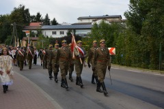 556035639_858316889885664_4702582913316549499_n