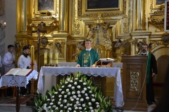 556095118_858313899885963_7980187045490491172_n